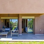 New Incredible&Elegant-Prestigia-Pool-Free Parking